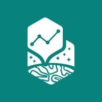 logo company