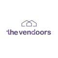 logo company