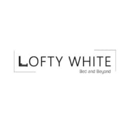 logo company