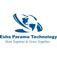 logo company