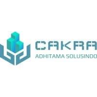 logo company