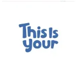 logo company