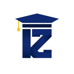 logo company