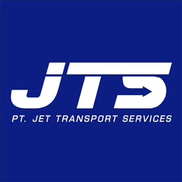 logo company