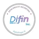 logo company