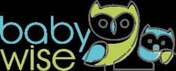 logo company