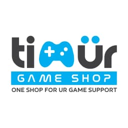 logo company