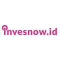 logo company