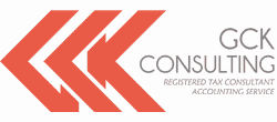logo company