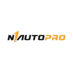 logo company