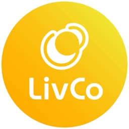 logo company