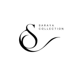 logo company