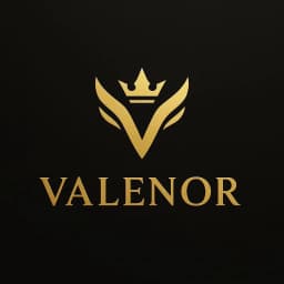 logo company