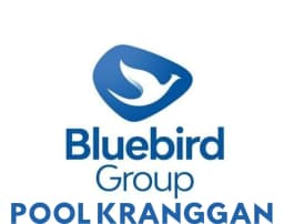 logo company