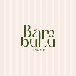 logo company