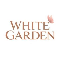 logo company