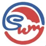 logo company