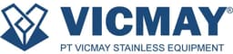 logo company