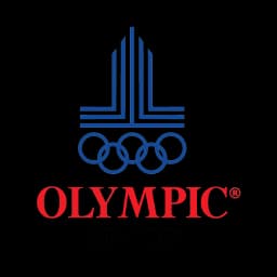 logo company