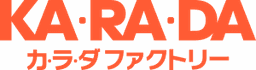 logo company