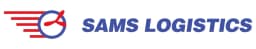 logo company