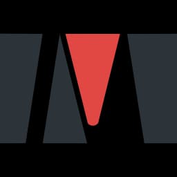 logo company