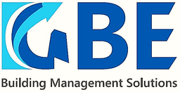 logo company