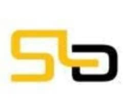 logo company