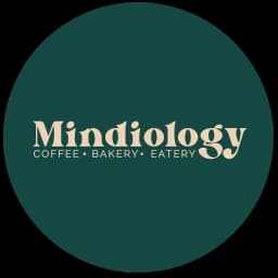 logo company