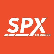 logo company