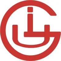 logo company