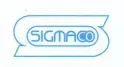 logo company