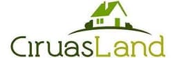 logo company