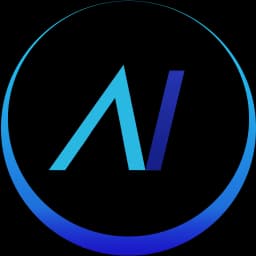 logo company