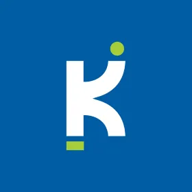 logo company
