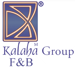 logo company