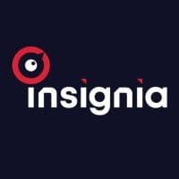 logo company