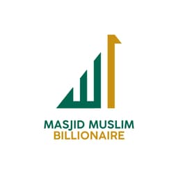 logo company