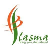 logo company