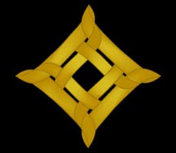logo company