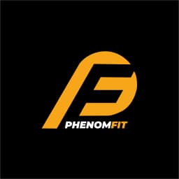 logo company