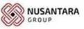 logo company