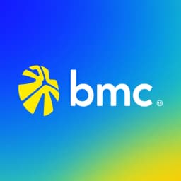 logo company