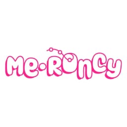 logo company