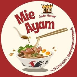 logo company