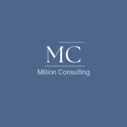 logo company