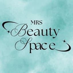 logo company