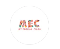 logo company