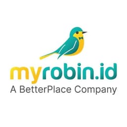 logo company