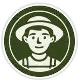 logo company